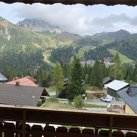 Casa Serafini